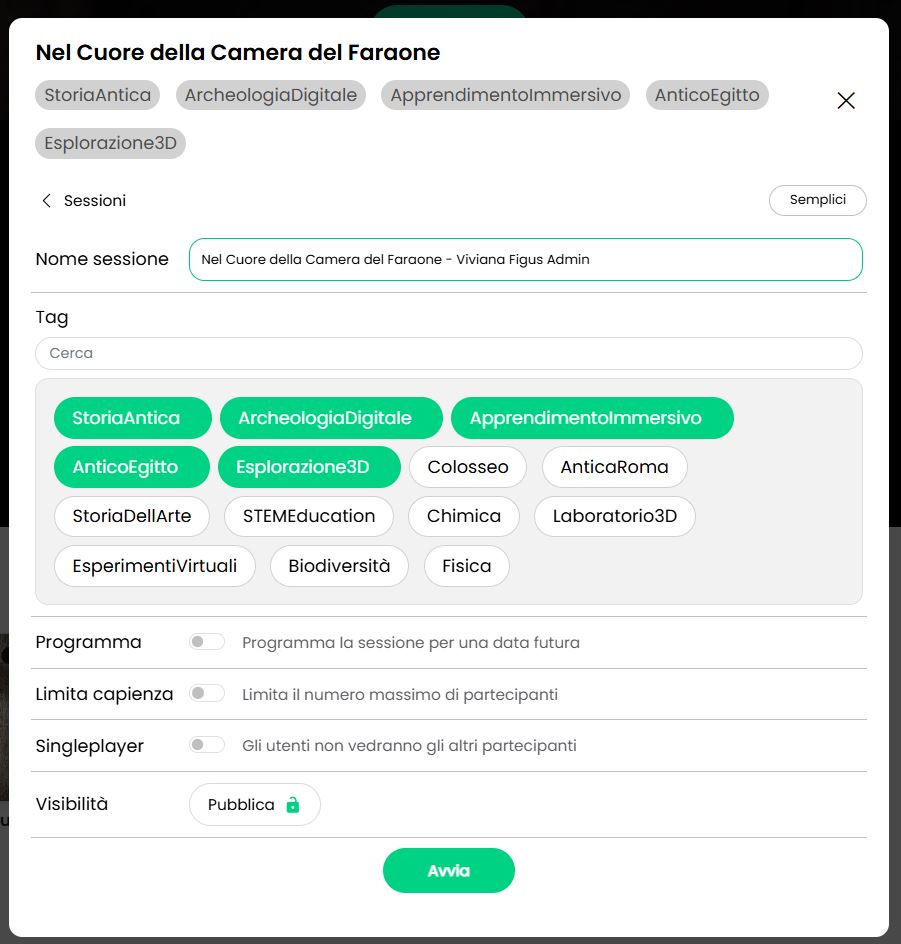 overlay_create_advanced