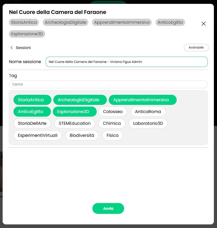 overlay_create_simple