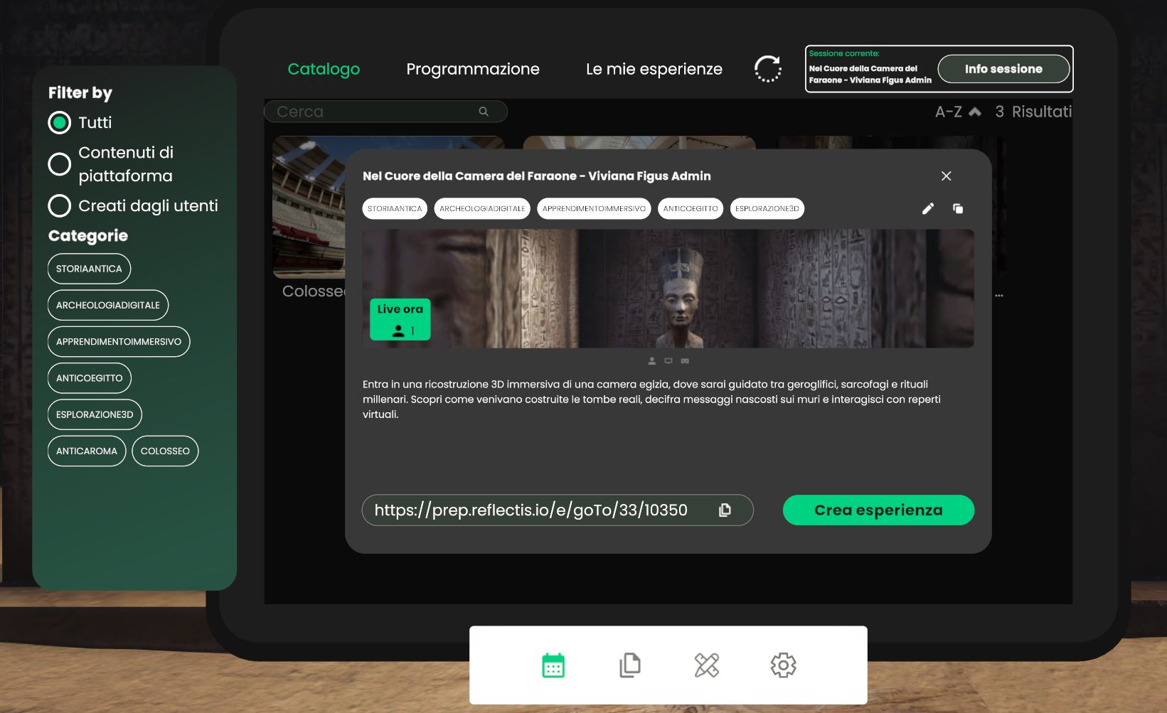 create_author_overlay