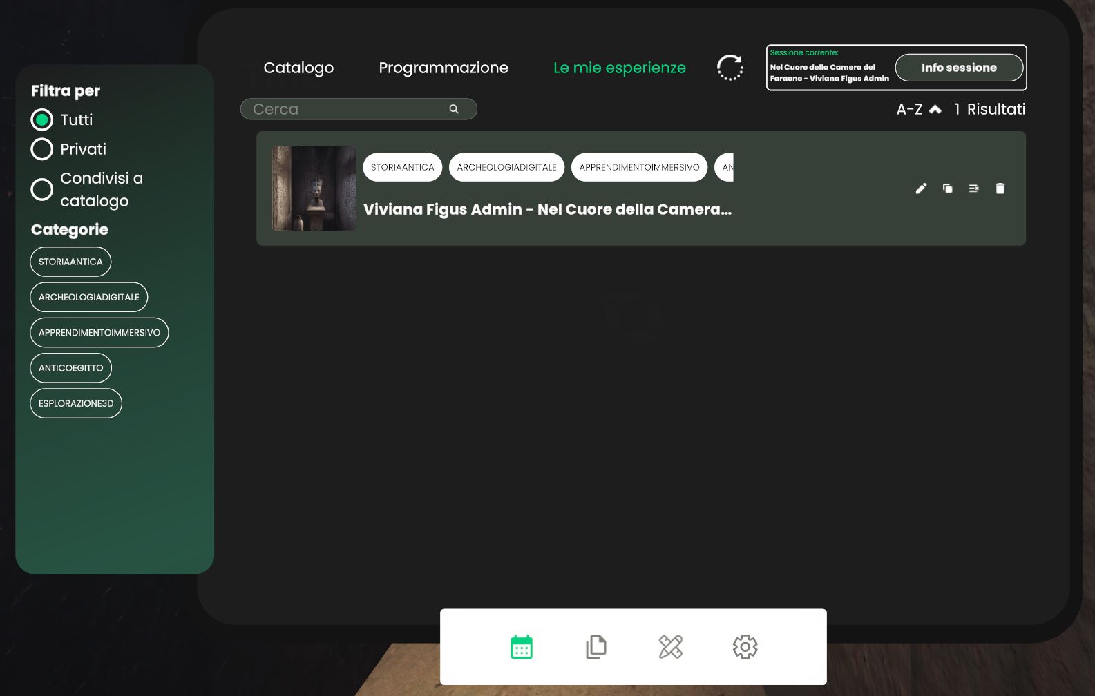 my_experiences_authored