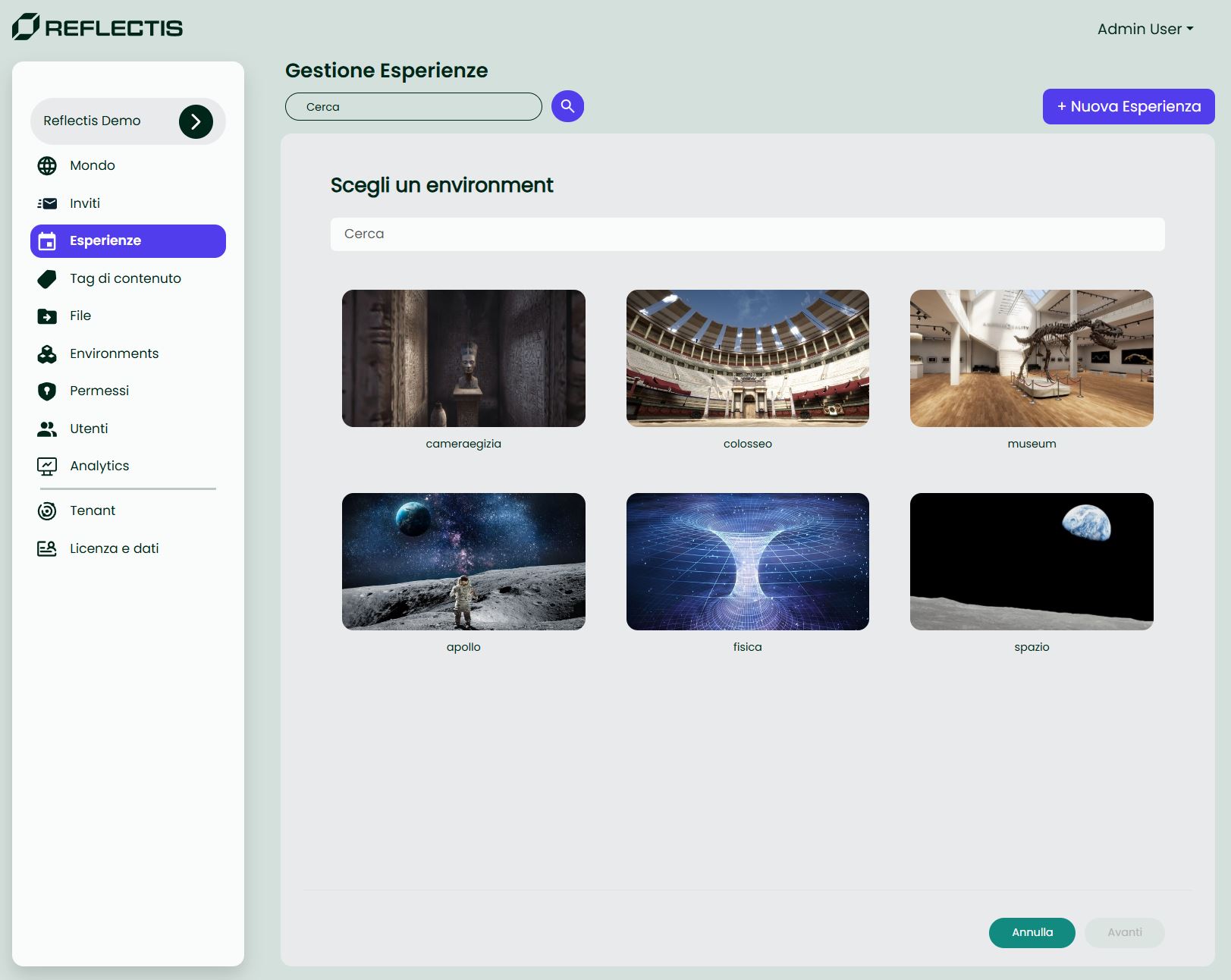 bo_experiences_choose_env