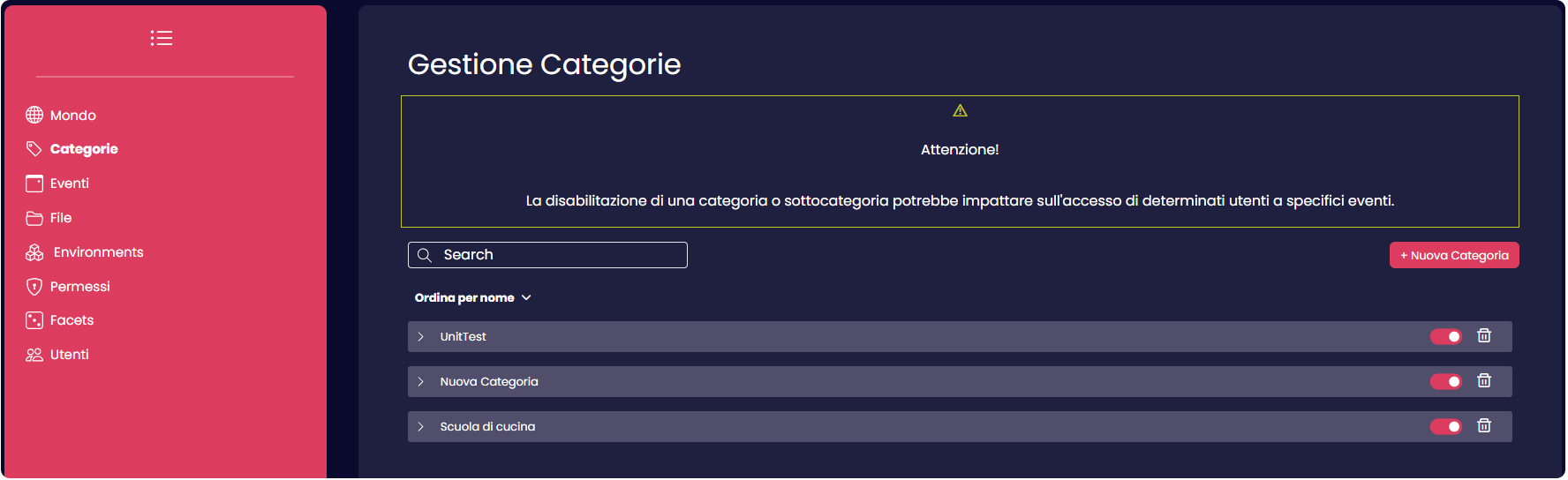 bo_categories