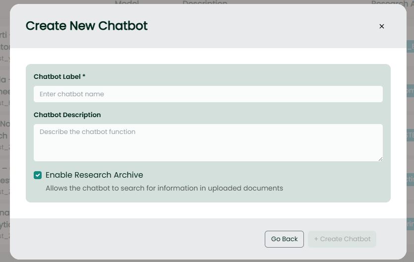 bo_chatbot_basic_creation