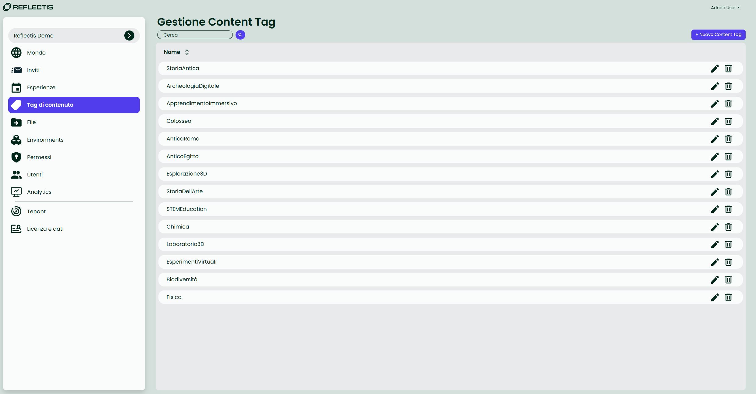 bo_content_tags_list