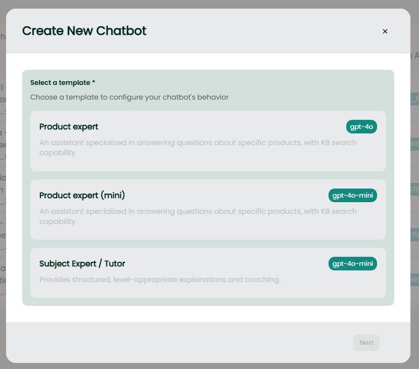 bo_create_new_chatbot_from_template