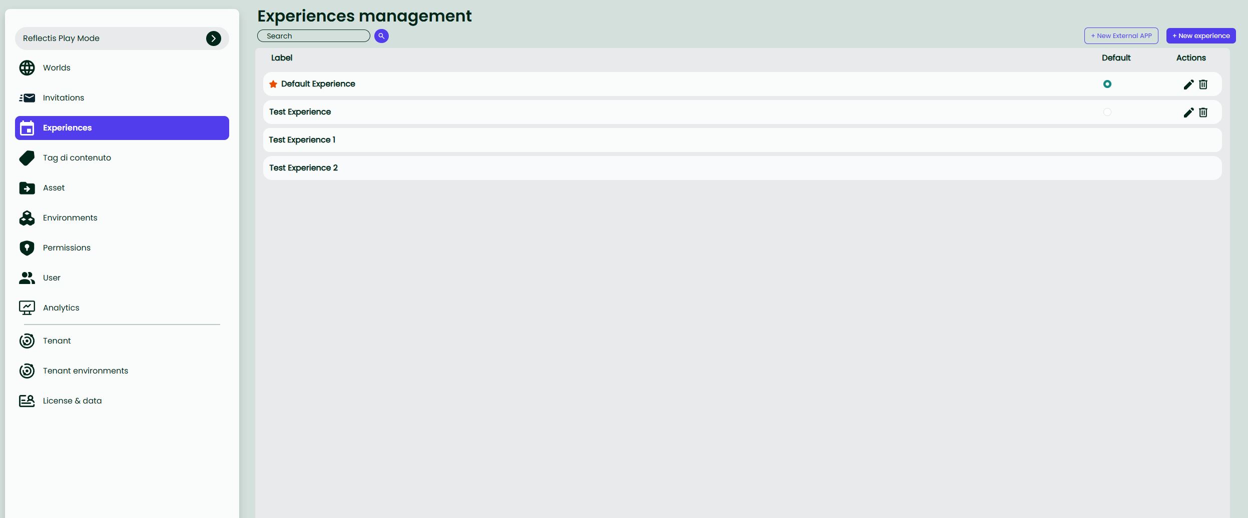 default_exp_for_play_mode