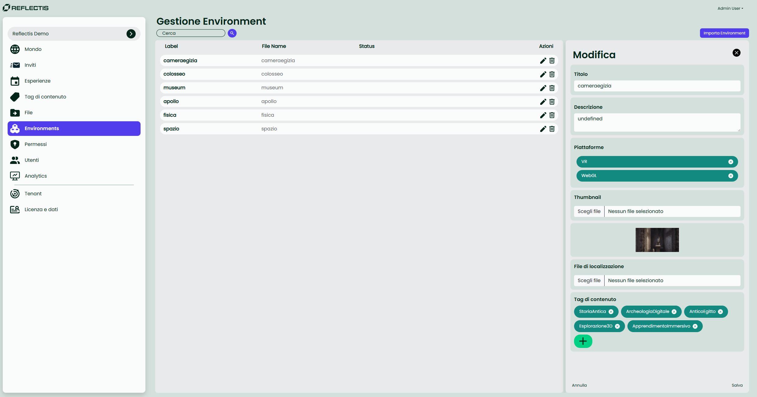 bo_environments_edit