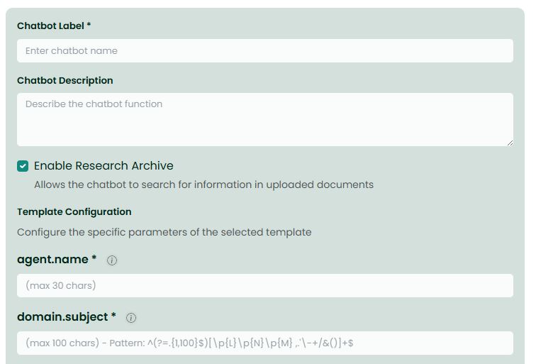 bo_new_chatbot_first_part