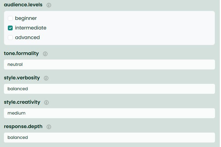 bo_new_chatbot_first_part