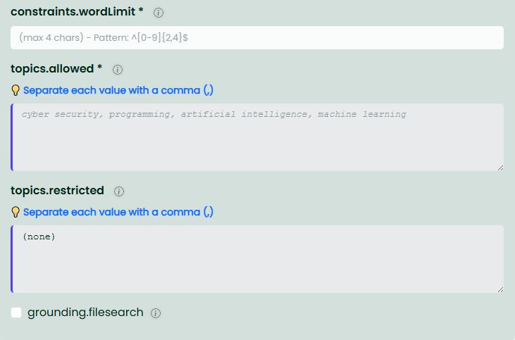 bo_new_chatbot_first_part