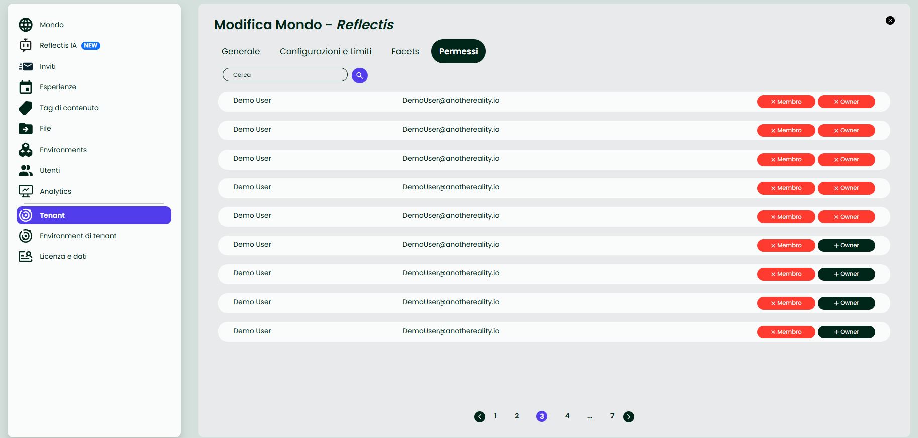 bo_tenant_world_creation