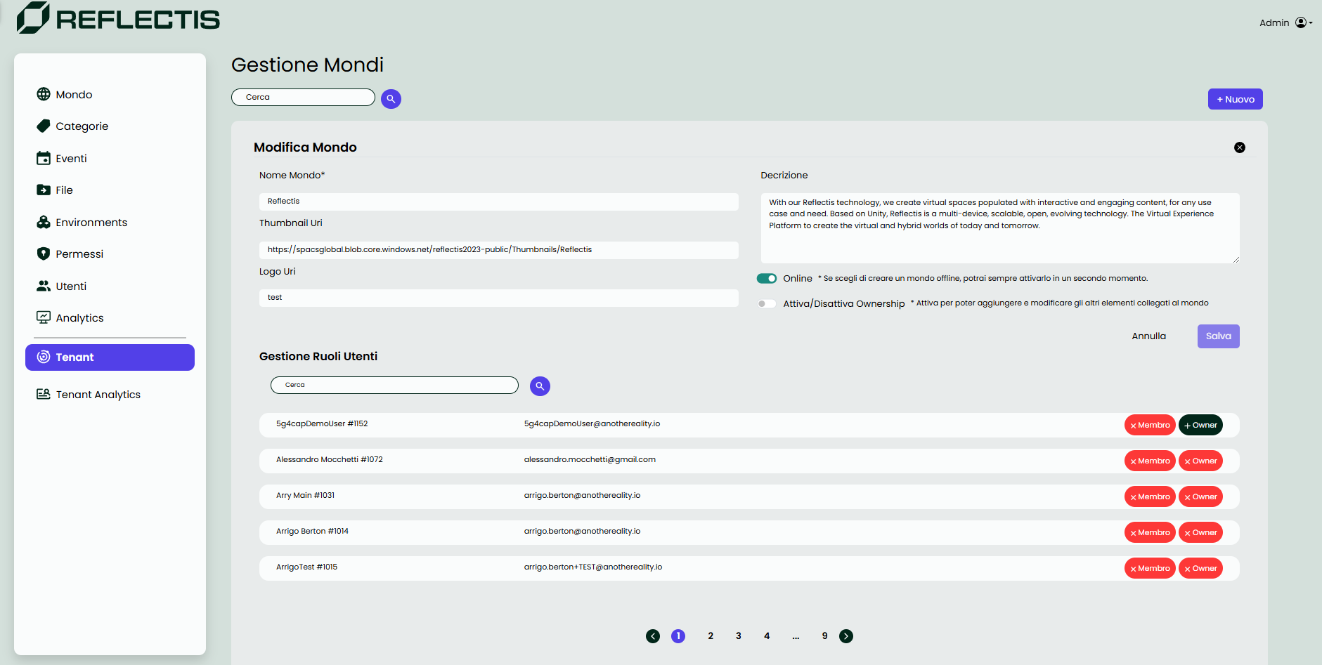 bo_tenant_world_creation