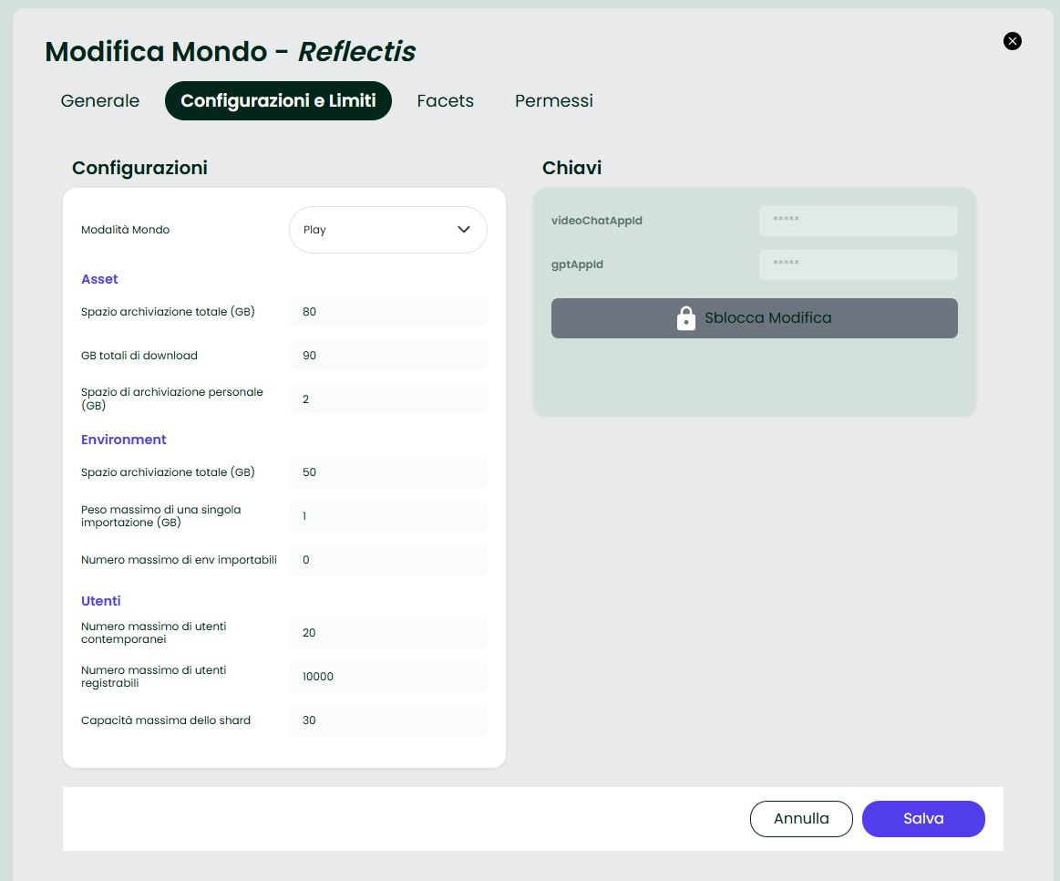 bo_tenant_world_creation