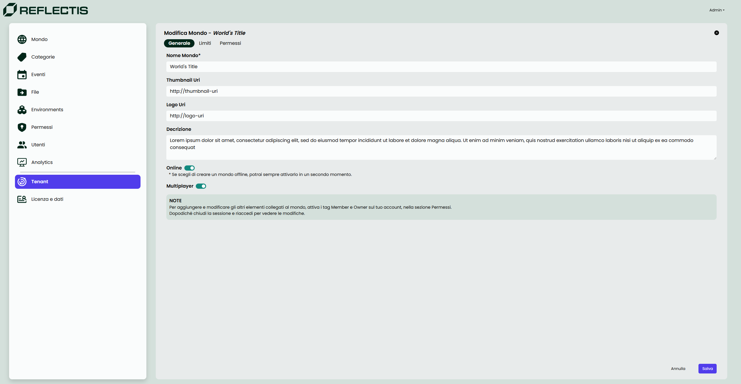 bo_tenant_world_creation