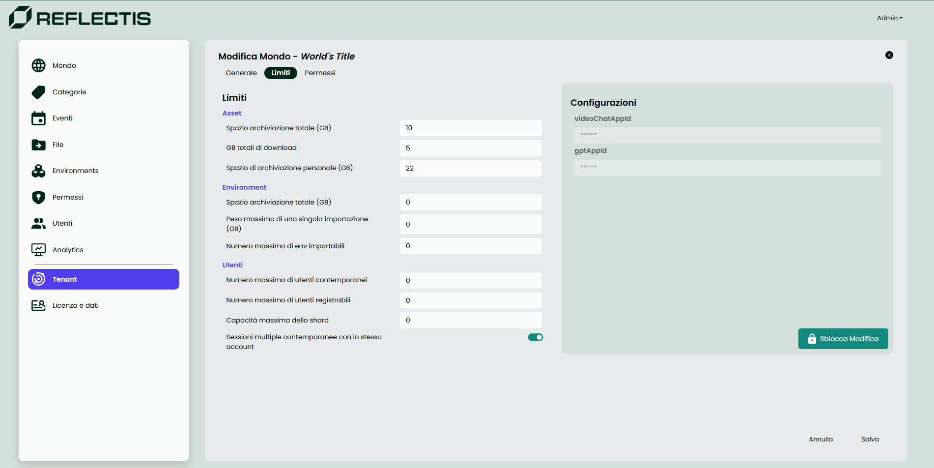bo_tenant_world_creation