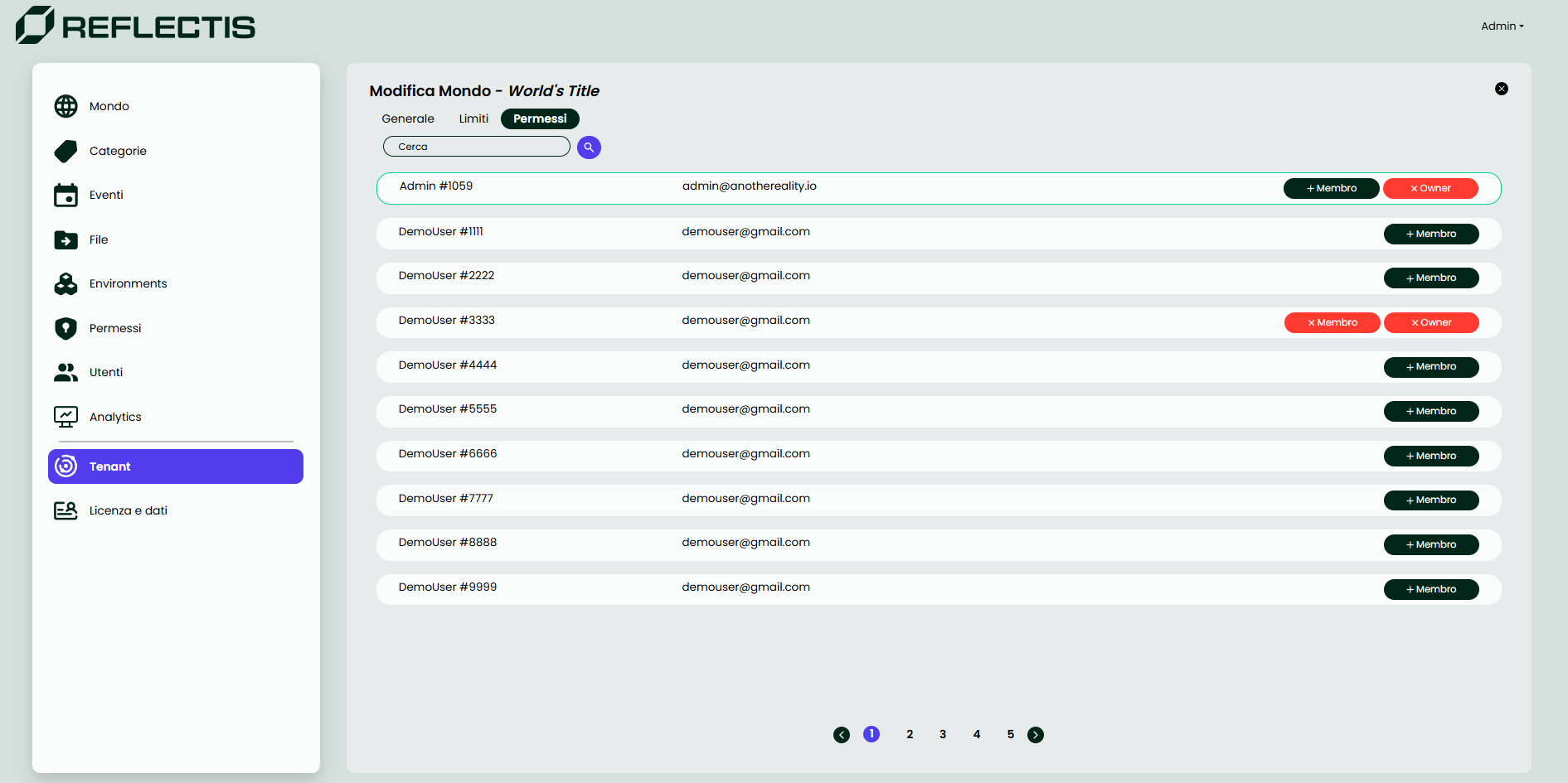 bo_tenant_world_creation