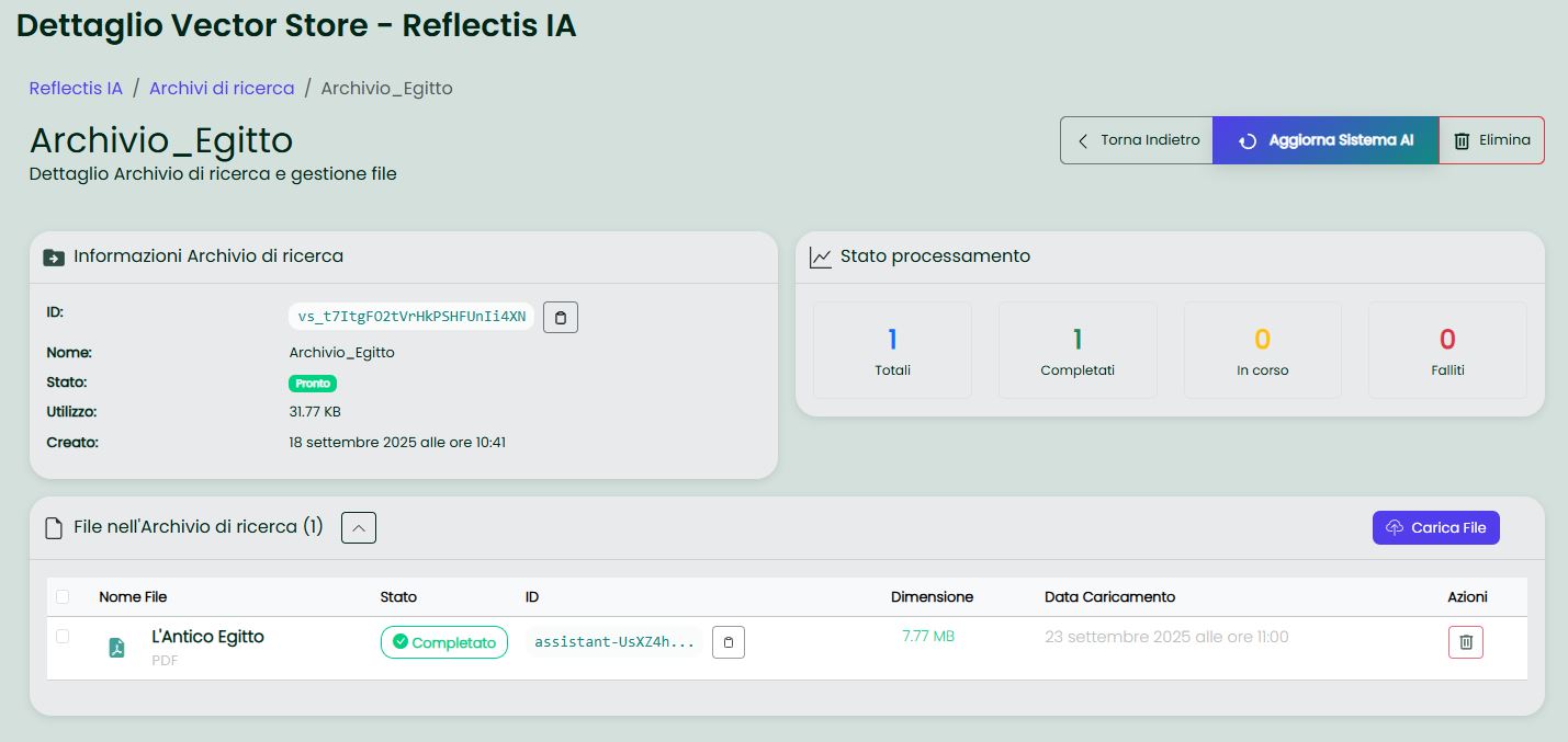 bo_vector_store_detail