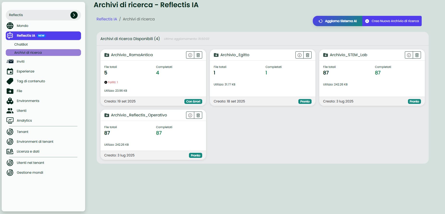 bo_vector_store_list