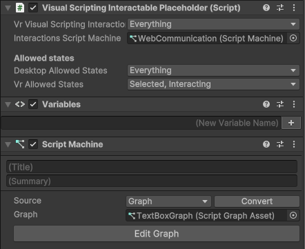 visualScriptingInteractable