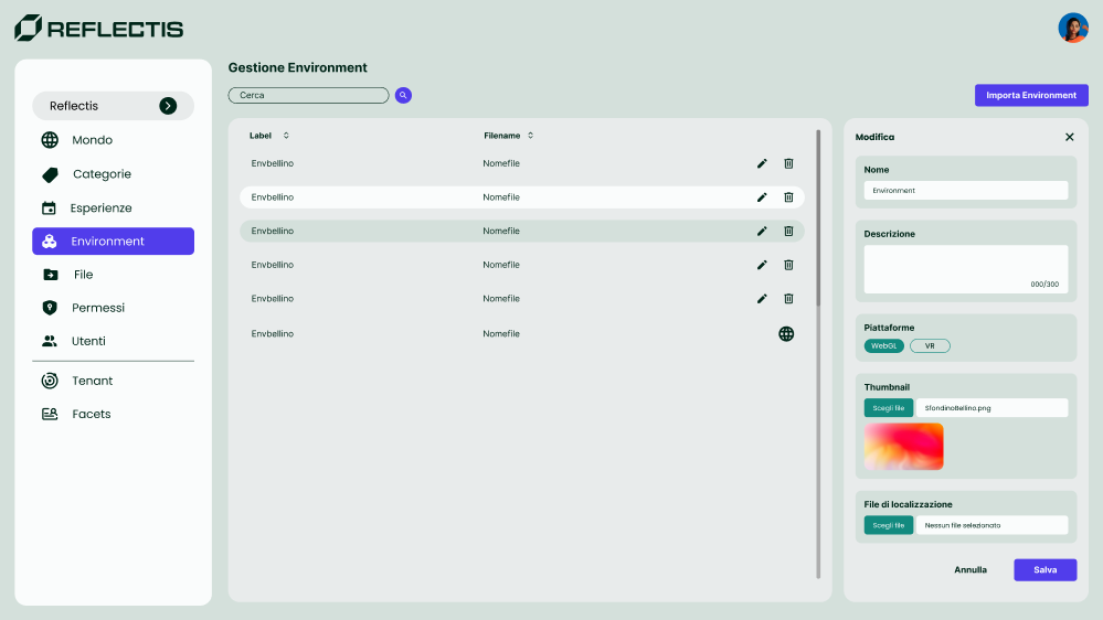 bo_environments_list