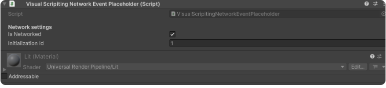 VisualScripting